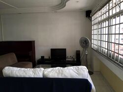 Blk 739 Pasir Ris Drive 10 (Pasir Ris), HDB 5 Rooms #587417011